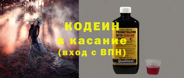 мет Бородино