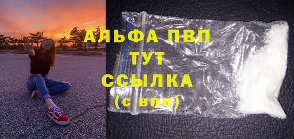 мет Бородино