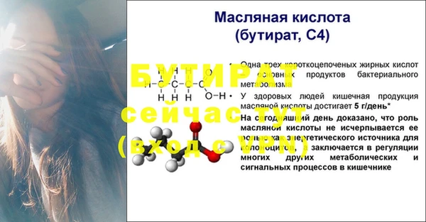 мет Бородино