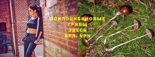 мяу мяу кристалл Бугульма
